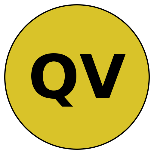 QuestVoyage